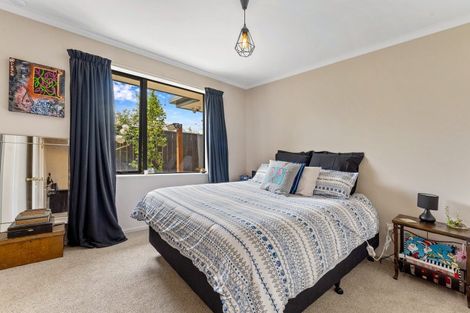 Photo of property in 10 New Renwick Road, Redwoodtown, Blenheim, 7201