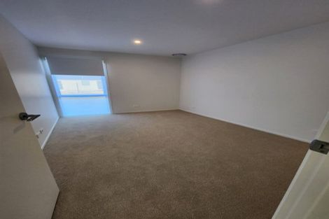 Photo of property in 53 Longview Drive, Lake Hawea, 9382