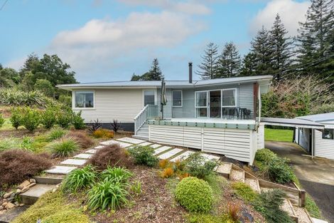 Photo of property in 19 Trapski Drive, Otorohanga, 3900