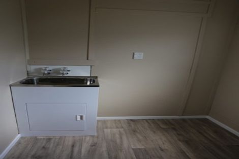 Photo of property in 15 Waverley Street, Waipawa, 4210