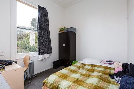 Photo of property in 41 Gladstone Road, North East Valley, Dunedin, 9010