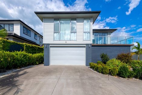 Photo of property in 152 Ninth View Avenue, Beachlands, Auckland, 2018
