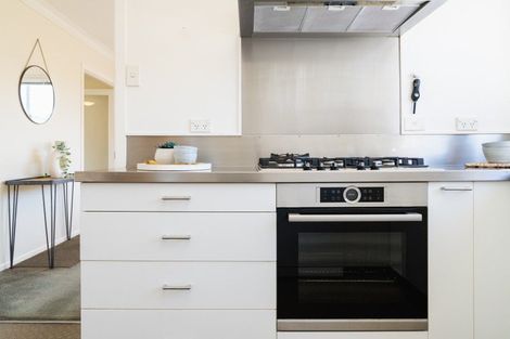 Photo of property in 16 Farquharson Street, Opoho, Dunedin, 9010