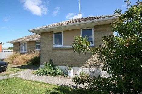 Photo of property in 10 Oban Place, Rockdale, Invercargill, 9812