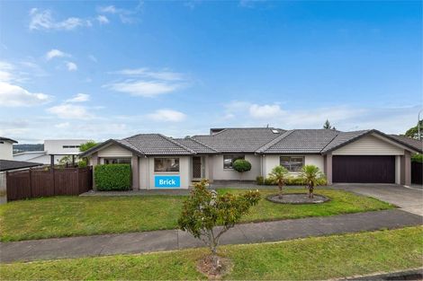 Photo of property in 94 Oakway Drive, Schnapper Rock, Auckland, 0632