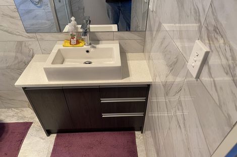 Photo of property in 5 Huamanu Street, Pukekohe, 2120