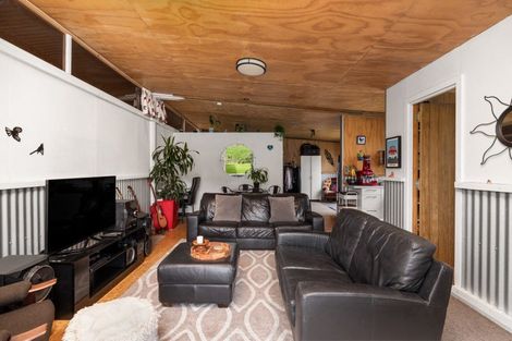 Photo of property in 469e Minden Road, Minden, Tauranga, 3176