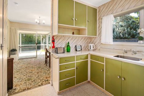 Photo of property in 8 Cornwall Place, Stoke, Nelson, 7011