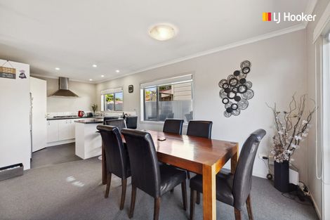Photo of property in 19 Douglas Street, Saint Kilda, Dunedin, 9012