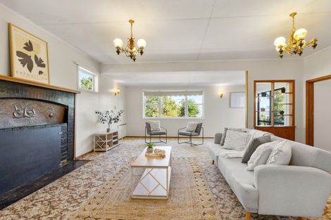 Photo of property in 112b Newton Road, Raglan, Te Mata, 3894