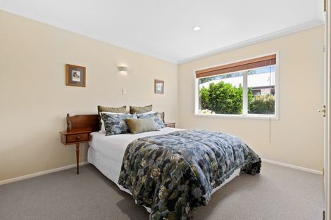 Photo of property in 25 Holmwood Park Drive, Morrinsville, 3300