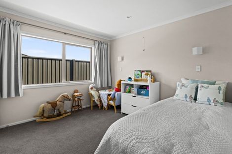 Photo of property in 49 Matariki Avenue, Frimley, Hastings, 4120