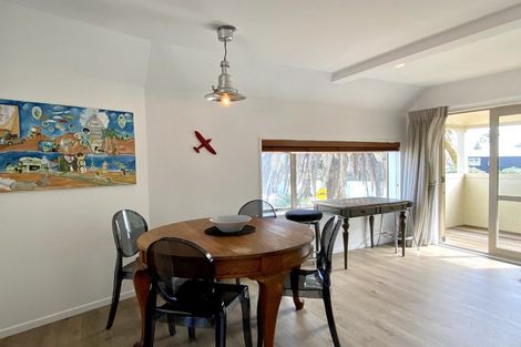 Photo of property in 6/30 Pacific Avenue, Mount Maunganui, 3116