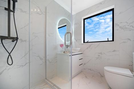 Photo of property in 21a Arahanga Road, Flat Bush, Auckland, 2019