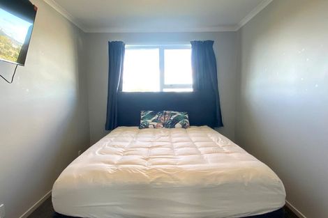 Photo of property in 75 Coopers Road, Gate Pa, Tauranga, 3112