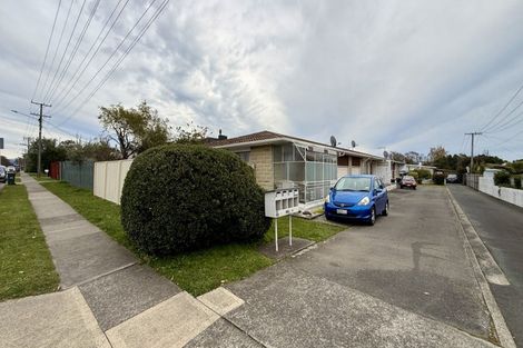 Photo of property in 1/136 Nayland Road, Stoke, Nelson, 7011