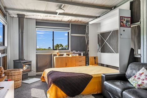 Photo of property in 8 Te Ranginui Place, Karikari Peninsula, Kaitaia, 0483