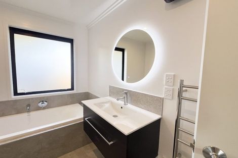 Photo of property in 17 Akau Place, Bromley, Christchurch, 8062