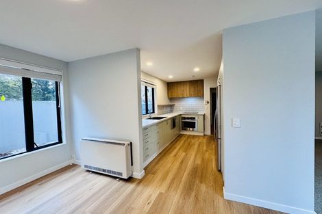 Photo of property in 119 Deans Avenue, Riccarton, Christchurch, 8011