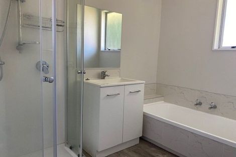 Photo of property in 313b Flaxmere Avenue, Flaxmere, Hastings, 4120