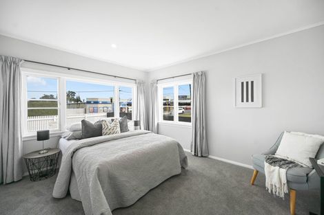 Photo of property in 15 Fifth Avenue, Enderley, Hamilton, 3214