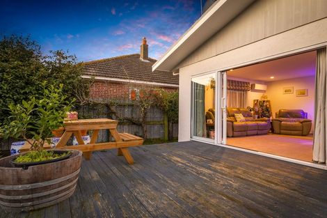 Photo of property in 88 Butterfield Avenue, Linwood, Christchurch, 8062