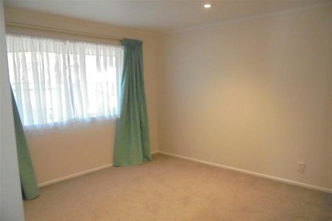 Photo of property in 9 Pepper Tree Way, The Wood, Nelson, 7010