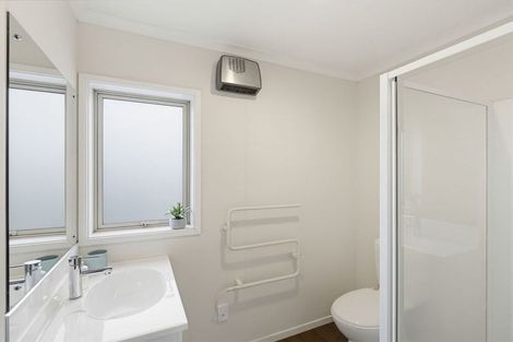 Photo of property in 32 Tauhinu Avenue, Lincoln, 7608