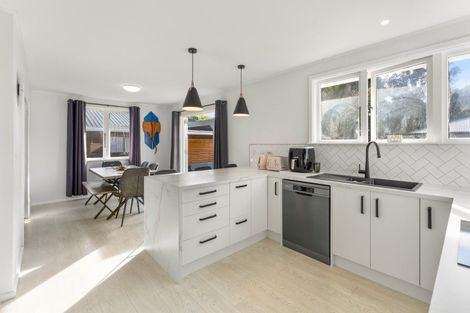 Photo of property in 26 Millhaven Place, Otaki, 5512