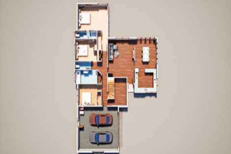 Photo of property in 81 Dey Street, Hamilton East, Hamilton, 3216