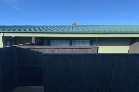 Photo of property in 10 Coopers Road, Dallington, Christchurch, 8061