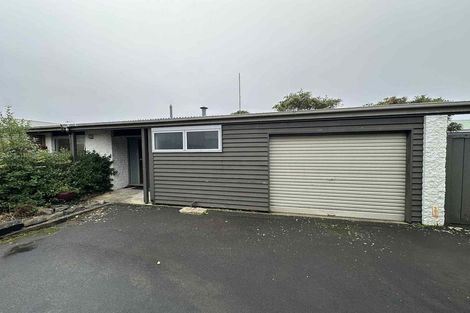 Photo of property in 205a Forbury Road, Saint Clair, Dunedin, 9012