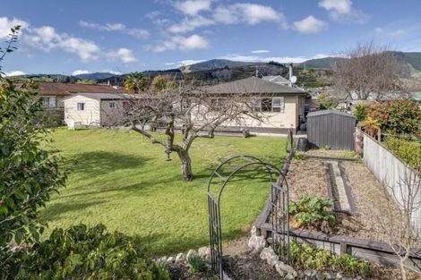 Photo of property in 24 Nikau Street, Stoke, Nelson, 7011