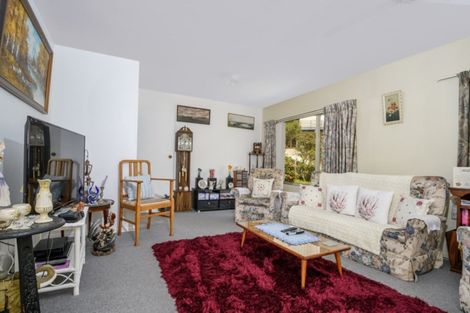 Photo of property in 78 Scotland Street, Picton, 7220