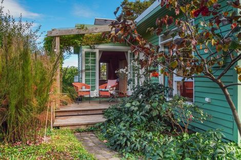 Photo of property in 6b Operiana Street, Ngongotaha, Rotorua, 3010