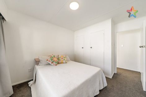 Photo of property in 35b Stockdale Street, Wainuiomata, Lower Hutt, 5014