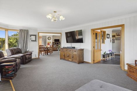 Photo of property in 24 Blackford Street, Balaclava, Dunedin, 9011