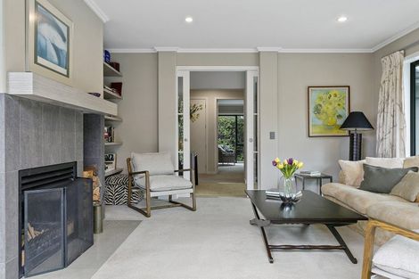 Photo of property in 739 Acacia Bay Road, Acacia Bay, Taupo, 3330