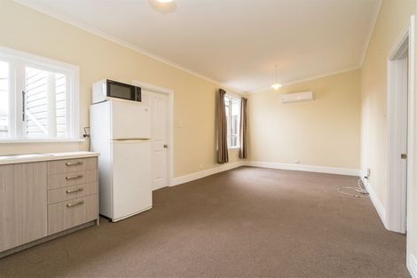 Photo of property in 2 Prendergast Street, South Dunedin, Dunedin, 9012