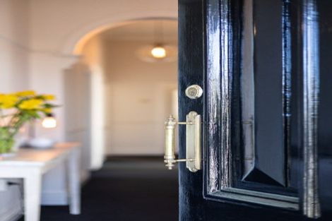 Photo of property in 18 Bellevue Street, Belleknowes, Dunedin, 9011