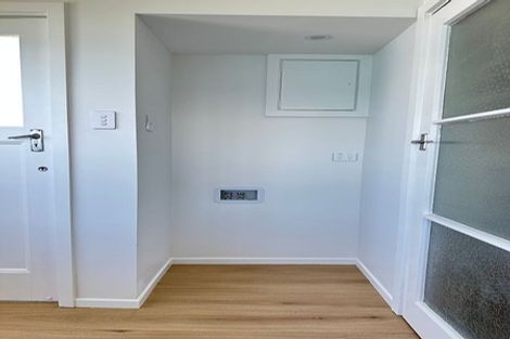 Photo of property in 9 Harbour Park Terrace, Khandallah, Wellington, 6035