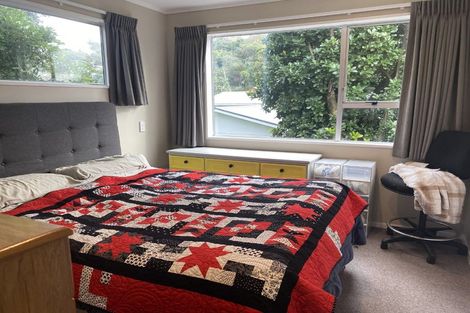 Photo of property in 15 Bowline Place, Whitby, Porirua, 5024