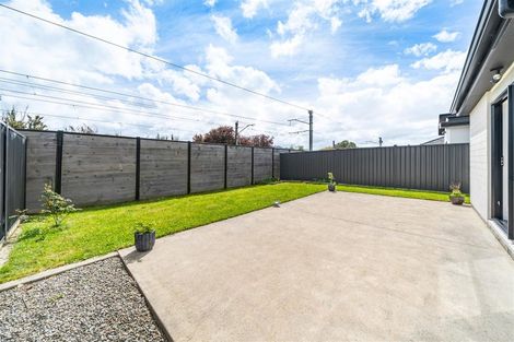 Photo of property in 36 Te Kaeaea Crescent, Wallaceville, Upper Hutt, 5018
