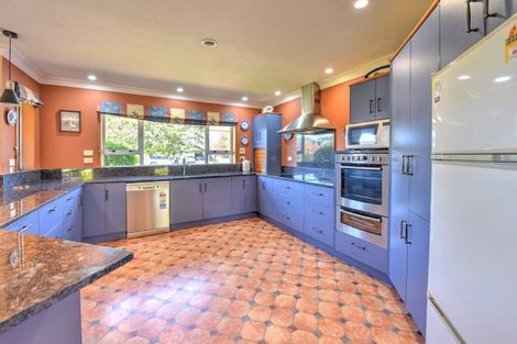 Photo of property in 68 Ruia Street, Gore, 9710