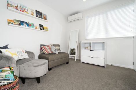 Photo of property in 60 Ivy Nola Way, Henderson, Auckland, 0612