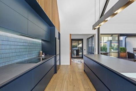 Photo of property in 5 Hull Crescent, Lincoln, 7608