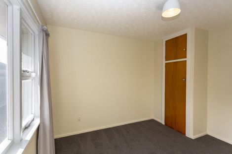Photo of property in 1/118 Estuary Road, South New Brighton, Christchurch, 8062