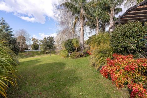 Photo of property in 108a Tirohanga Drive, Whangamata, 3620
