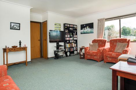 Photo of property in 1/38 Chalmers Road, Te Hapara, Gisborne, 4010