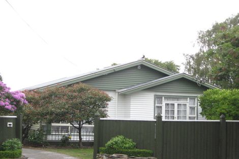 Photo of property in 48 Nicholls Street, Richmond, Christchurch, 8013